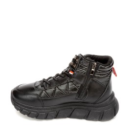 G7479B Boot après BLONDIE Black G7479B Boot après BLONDIE Black