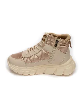 G7479CO Μποτάκι Après BLONDIE Χαλκός