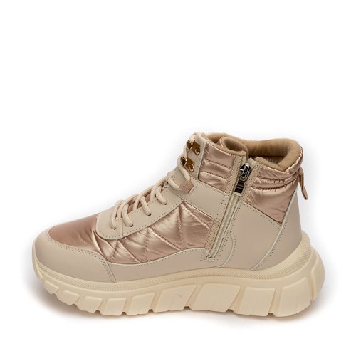 G7479CO Woman's Boots Après BLONDIE Copper G7479CO Woman's Boots Après BLONDIE Copper