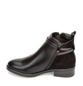 G7480B Women's Boot BLONDIE Black G7480B Women's Boot BLONDIE Black