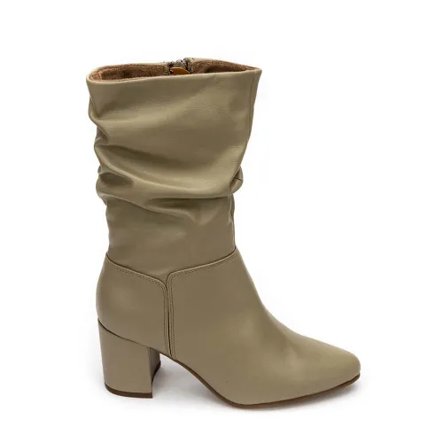 G7488GR Women's Boot SPROX Grey G7488GR Women's Boot SPROX Grey
