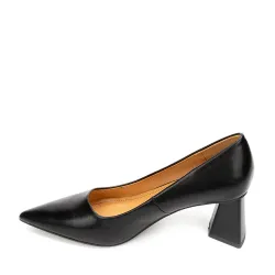 G7495B Women's Pump BETSY Black