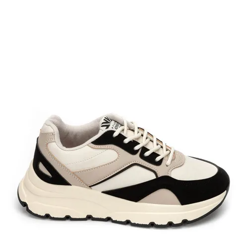 G7496I Γυναικείο Casual CROSBY Πάγου G7496I Γυναικείο Casual CROSBY Πάγου