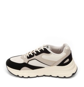 G7496I Γυναικείο Casual CROSBY Πάγου