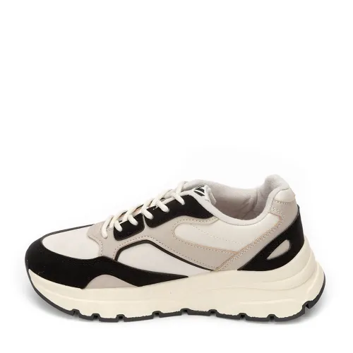 G7496I Γυναικείο Casual CROSBY Πάγου G7496I Γυναικείο Casual CROSBY Πάγου