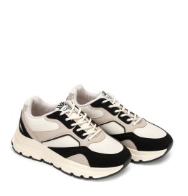 G7496I Γυναικείο Casual CROSBY Πάγου