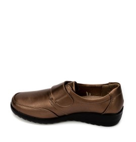 G7501BZ Women's Anatomic BLONDIE Bronze