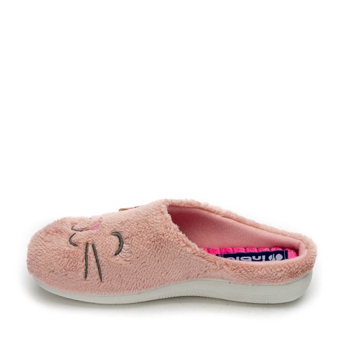 G7523P Women's Slippers INBLU Pink G7523P Women's Slippers INBLU Pink