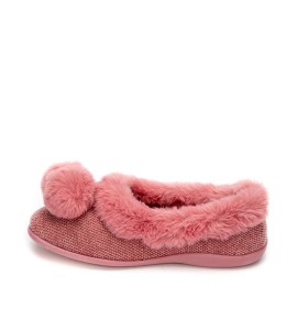 G7540P Women's Slippers SABINO Pink G7540P Women's Slippers SABINO Pink