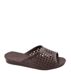 G7549BR Women's Flip-Flop Zak Brown G7549BR Women's Flip-Flop Zak Brown