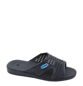 G7551BL Flip-Flop Zak Blue G7551BL Flip-Flop Zak Blue