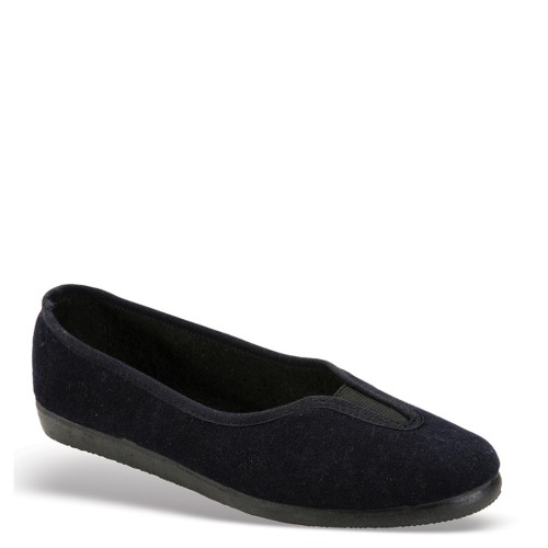 G7566BL Women's Slippers FAME Blue G7566BL Women's Slippers FAME Blue