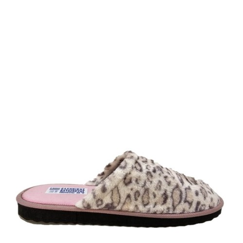 G7583P Women's Slipper FAME Pink G7583P Women's Slipper FAME Pink
