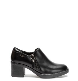 G7620B Women's Loafers BLONDIE Black G7620B Women's Loafers BLONDIE Black