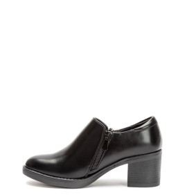 G7620B Women's Loafers BLONDIE Black G7620B Women's Loafers BLONDIE Black