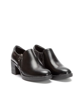 G7620B Women's Loafers BLONDIE Black G7620B Women's Loafers BLONDIE Black