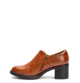 G7620C Women's Loafers BLONDIE Black G7620C Women's Loafers BLONDIE Black