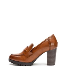 G7621C Women's Loafers BLONDIE Camel G7621C Women's Loafers BLONDIE Camel