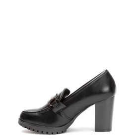G7623B Women's Loafers BLONDIE Black G7623B Women's Loafers BLONDIE Black