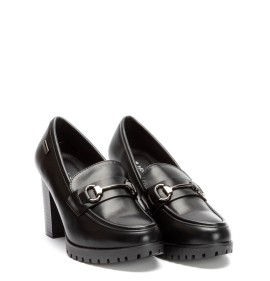 G7623B Women's Loafers BLONDIE Black G7623B Women's Loafers BLONDIE Black
