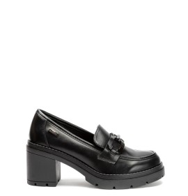 G7624B Women's Loafers BLONDIE Black G7624B Women's Loafers BLONDIE Black