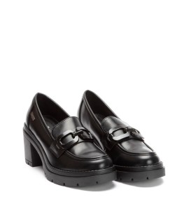 G7624B Women's Loafers BLONDIE Black G7624B Women's Loafers BLONDIE Black