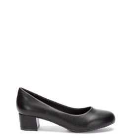 G7629B  Women's Pump BLONDIE Black G7629B  Women's Pump BLONDIE Black