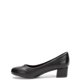 G7629B  Women's Pump BLONDIE Black G7629B  Women's Pump BLONDIE Black