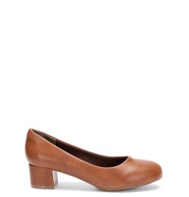 G7629C Women's Pump BLONDIE Camel G7629C Women's Pump BLONDIE Camel
