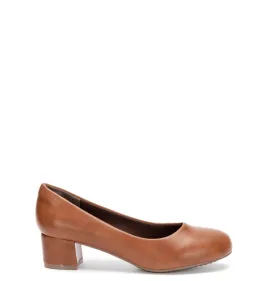 G7629C Γυναικείο Γοβάκι Blondie Κάμελ G7629C Γυναικείο Γοβάκι Blondie Κάμελ