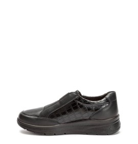 G7632B Women's Anatomic BLONDIE Black G7632B Women's Anatomic BLONDIE Black