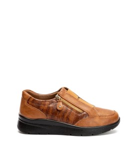 G7632C Women's Anatomic BLONDIE Camel G7632C Women's Anatomic BLONDIE Camel