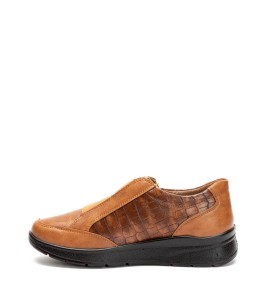 G7632C Women's Anatomic BLONDIE Camel G7632C Women's Anatomic BLONDIE Camel