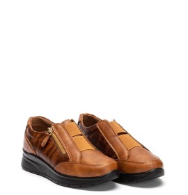 G7632C Women's Anatomic BLONDIE Camel G7632C Women's Anatomic BLONDIE Camel
