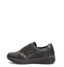 G7633B Women's Anatomic BLONDIE Black G7633B Women's Anatomic BLONDIE Black