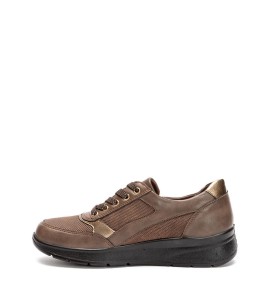 G7633BR Women's Anatomic BLONDIE Brown G7633BR Women's Anatomic BLONDIE Brown