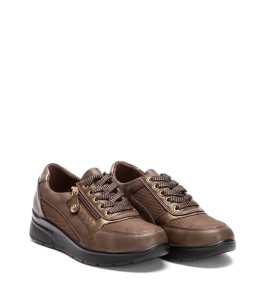 G7633BR Women's Anatomic BLONDIE Brown G7633BR Women's Anatomic BLONDIE Brown