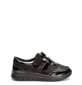 G7634B Women's Anatomic BLONDIE Black G7634B Women's Anatomic BLONDIE Black