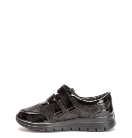 G7634B Women's Anatomic BLONDIE Black G7634B Women's Anatomic BLONDIE Black