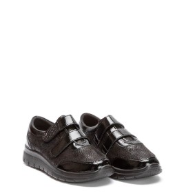 G7634B Women's Anatomic BLONDIE Black G7634B Women's Anatomic BLONDIE Black