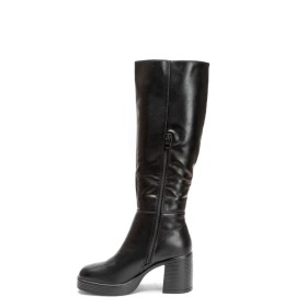 G7640B Women's Boots CLAUDIA GHIZZANI Black G7640B Women's Boots CLAUDIA GHIZZANI Black