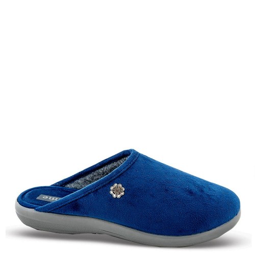 G7641BL Women's Slippers FAME Blue G7641BL Women's Slippers FAME Blue