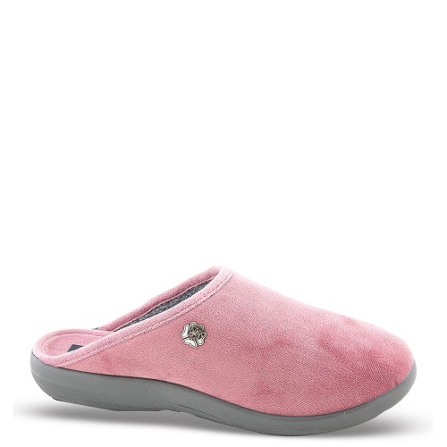 G7641P Women's Slippers FAME Pink G7641P Women's Slippers FAME Pink