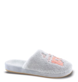G7643GR  Women's Slippers FAME Grey G7643GR  Women's Slippers FAME Grey