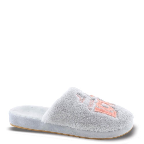 G7643GR  Women's Slippers FAME Grey G7643GR  Women's Slippers FAME Grey