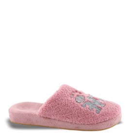 G7643P  Women's Slippers FAME Pink G7643P  Women's Slippers FAME Pink