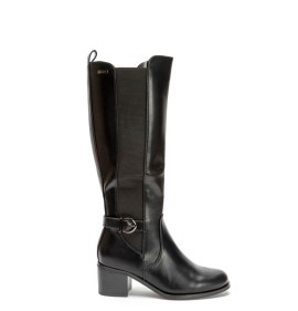 G7645B Women's Boots BLONDIE Black G7645B Women's Boots BLONDIE Black