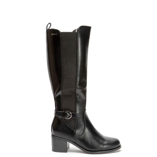 G7645B Women's Boots BLONDIE Black G7645B Women's Boots BLONDIE Black