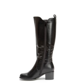 G7645B Women's Boots BLONDIE Black G7645B Women's Boots BLONDIE Black