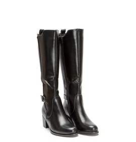 G7645B Women's Boots BLONDIE Black G7645B Women's Boots BLONDIE Black